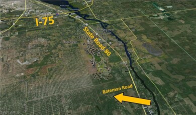 3251 Bateman Rd, Alva, FL 33920 - photo 3