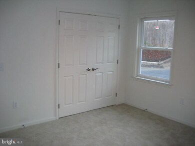 426 North St, Lancaster, PA 17602 - photo 4