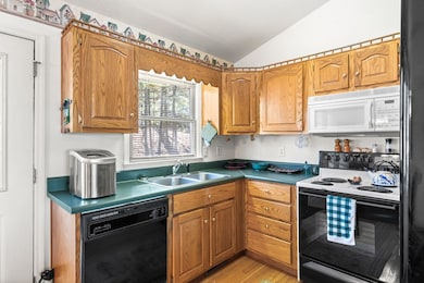 103 M and M Place, Blairsville, GA 30512 - photo 6