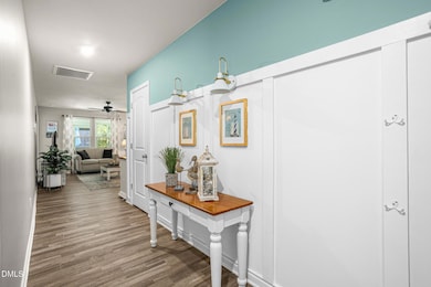 6003 Austin Falls Ct, Greene, NC 27298 - photo 5