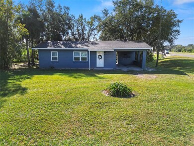 2640 Highway 17, Bartow, FL 33830 - photo 4