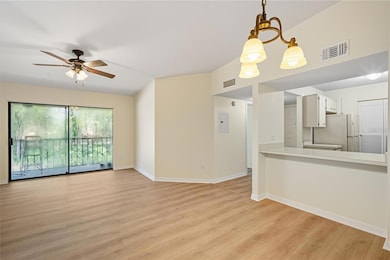 6002 Laketree Ln unit L, Temple Terrace, FL 33617 - photo 3
