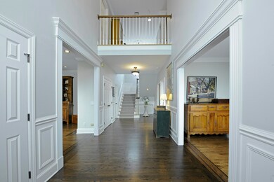 Foyer2