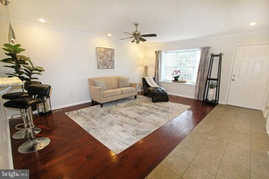 307 Sunray Ct, Abingdon, MD 21009 - photo 2