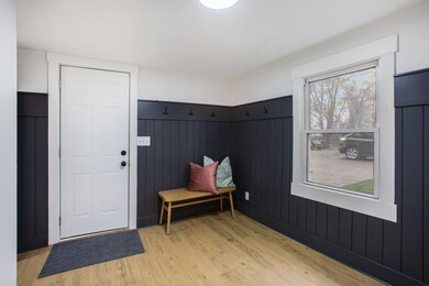 9551 Byron Center Ave SW, Byron Center, MI 49315 - photo 4