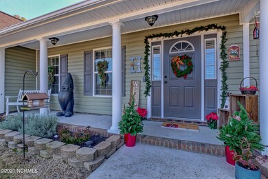 004_p7499627_28_29_30_31_32_33