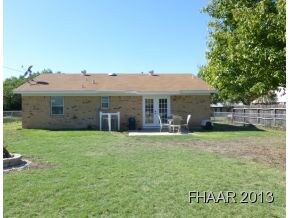 408 Myra Lou Ave, Copperas Cove, TX 76522 - photo 3