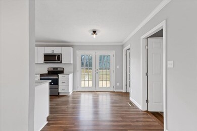 5491 Richwood Ct, Fayetteville, NC 28314 - photo 7