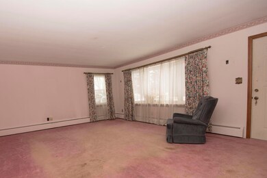 48 Ferry Rd, Lisbon, ME 04250 - photo 6