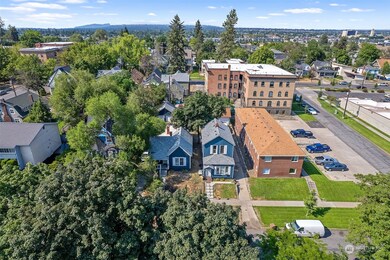 1908 W 3rd Ave, Spokane, WA 99201 - photo 2