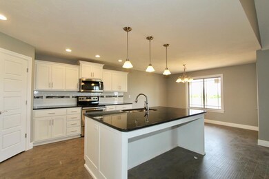 968 S Cumberland Ave, Republic, MO 65738 - photo 5