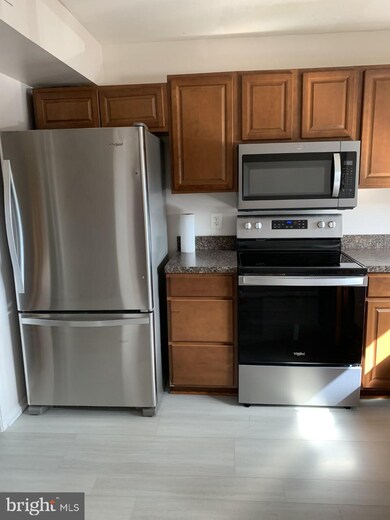 1735 Powder Horn Terrace, Woodbridge, VA 22191 - photo 7