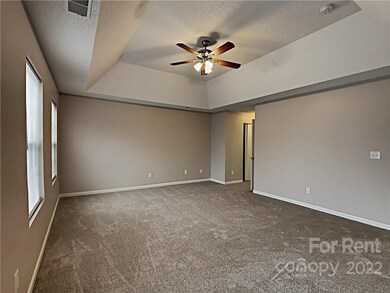 2214 Taras Trace Dr, Statesville, NC 28625 - photo 6