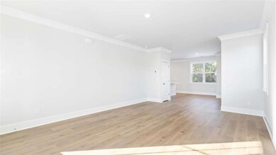 5449 Baybrook Cir, South Fulton, GA 30349 - photo 6