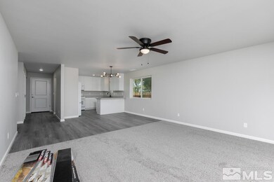 4140 Bottom Rd, Fallon, NV 89406 - photo 7