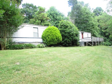 157 Scafford Branch Rd Elizabethton TN 3