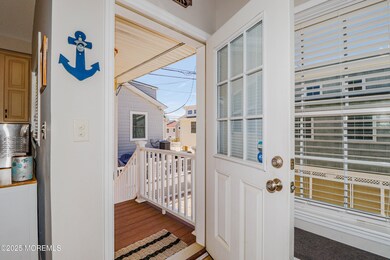 109 W Kingfisher Way, Lavallette, NJ 08735 - photo 7