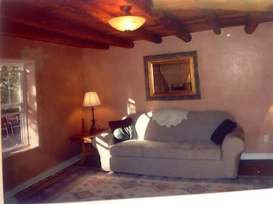 22 Camino de La Ciruela, Placitas, NM 87043 - photo 6