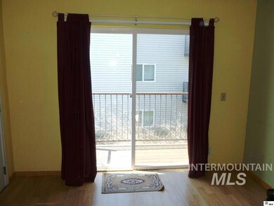 131 Baker St, Moscow, ID 83843 - photo 4
