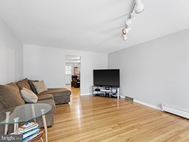 711 Oxford Ln, Wallingford, PA 19086 - photo 7