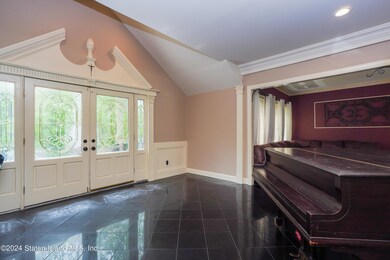 12 Dole St, Staten Island, NY 10312 - photo 4