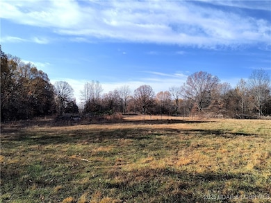 17011 Forest Run Dr, Barnett, MO 65011 - photo 3