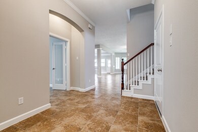 31540 Ember Trail Ln, Spring, TX 77386 - photo 3