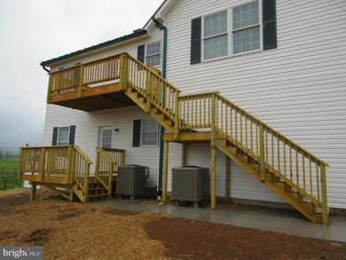 4337 Cap Stine Rd unit B, Frederick, MD 21703 - photo 2