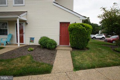 1202 Steamboat Station unit 1202, Southampton, PA 18966 - photo 6