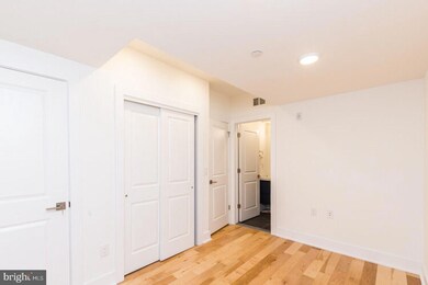 4100 Ludlow St unit 1N, Philadelphia, PA 19104 - photo 5