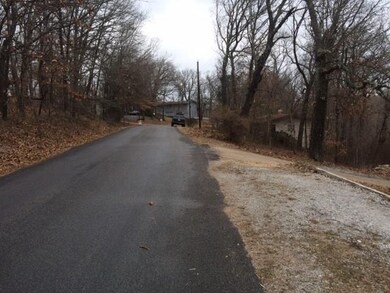 Lot 10 Billingsley Dr, Bella Vista, AR 72715 - photo 3