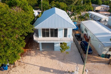 DJI_0007
