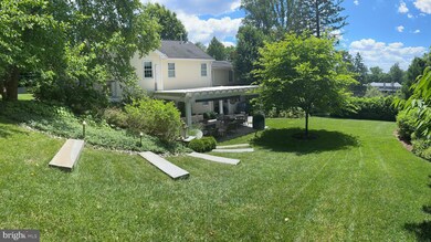 1408 W Joppa Rd, Towson, MD 21204 - photo 5