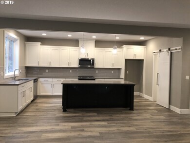 15919 SE Cherry Blossom Way unit L136, Happy Valley, OR 97015 - photo 4