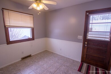 1237 Palmer-29