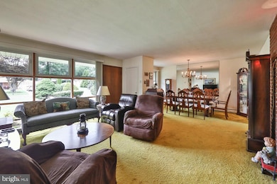 653 Forrest Ave, Jenkintown, PA 19046 - photo 5