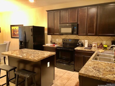 24374 Invitation Oak, San Antonio, TX 78261 - photo 6