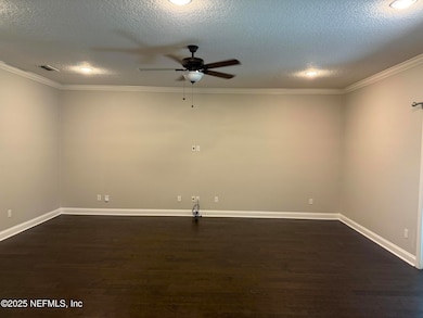 12198 Ridge Crossing Way, Jacksonville, FL 32226 - photo 6