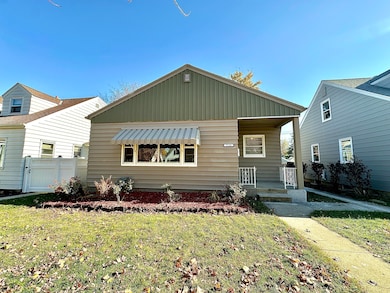 3138 N 89th St, Milwaukee, WI 53222 - photo 5