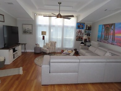 2232 Crane Lakes Blvd unit 800, Port Orange, FL 32128 - photo 6