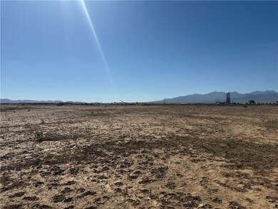 4 Lots E Gilbert Rd, Kingman, AZ 86401 - photo 6