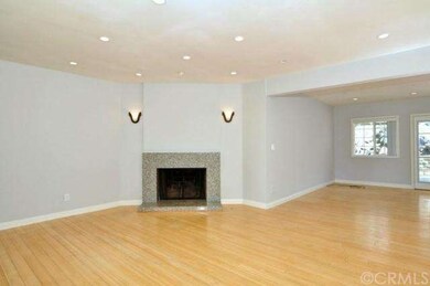 Greatroom