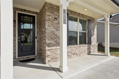 20-print-Long Creek Dr-2404-005.jpg