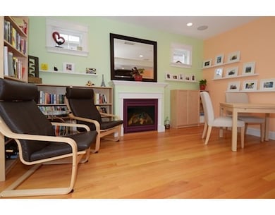 590 E 3rd St, Boston, MA 02127 - photo 5
