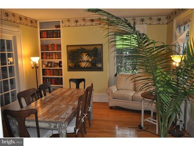 120 South St, Hightstown, NJ 08520 - photo 7