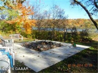 10047 Pocket Pkwy SW, Alexandria, MN 56308 - photo 4