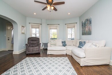 23 Sagamore Ave, Winthrop, MA 02152 - photo 3