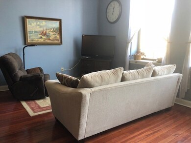 775 Potters Ave unit 2, Providence, RI 02907 - photo 5