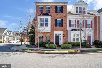 1 Mustang Dr, La Plata, MD 20646 - photo 2