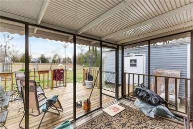 104 S Maple St, Walhalla, SC 29691 - photo 6